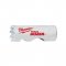 Scie Cloche HOLE DOZER de Milwaukee