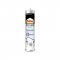 Colle PRO400 Henkel