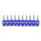 outils electroportatifs clou Pulsa UP6 de spit