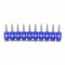 outils electroportatifs clou Pulsa UP6 de spit