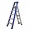 Escabeau multifonction MX5 de Duarib