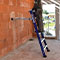Escabeau multifonction MX5 de Duarib