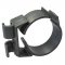 Collier de fixation Collier Twist de I.N.G. Fixations