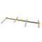 Traceur / Placeur SYLVAPRO® de Leborgne