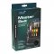 Packaging de la pochette Pica Master-Belt