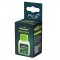 Flacon de recharge pour Pica Powder dans son emballage