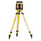 Laser rotatif LAR 350 de Stabila