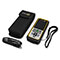 Télémètre LD 530 BT de Stabila
