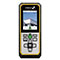 Télémètre LD 530 BT de Stabila