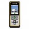 Télémètre LD 530 BT de Stabila