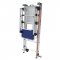 Plate-forme Trekker de Tubesca Comabi