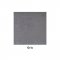 Nuancier pavé Bloc Hazel de Gris Clair