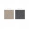 Coloris des Dalles Stretch de Contern