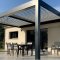 Pergola Elena de Ocler