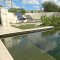 Pierres Calcaire Beige de Bauma Stone