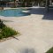 Pierres Calcaire Beige de Bauma Stone