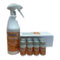 Kit CCAPS ECOLABEL (dégraissant) de Cristal Distribution 