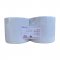 Bobines compact sans mandrin Cristal Distribution