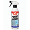 Nettoyant sanitaire Griffon