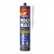 Mastic d'étanchéité POLYMAX PROJOINT de Griffon