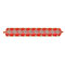 Colle POLY MAX HIGH TACK EXPRESS de Griffon