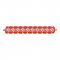 Colle POLY MAX HIGH TACK EXPRESS de Griffon