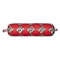 Colle POLY MAX HIGH TACK EXPRESS de Griffon