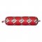 Colle POLY MAX HIGH TACK EXPRESS de Griffon