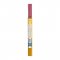 Soudo-brasure Nevax 241e Nevax