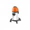 Aspirateur SPIRO 250 Progalva