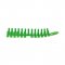 Chevilles AGGRIP Ram