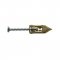 Chevilles GOLD + VIS / GOLD + PAV Ram 2