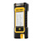 plombier chauffagiste analyseur de combustion fg7500 no c set de rems