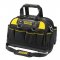 Sac à outils double face Fatmax de Stanley