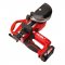 Cintreuse 18 V Eurostem III de Virax