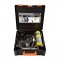 Powercase Mapp US de Virax