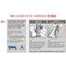 Solution plafond et solution plafond rampant 3