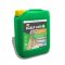 Désinfectant algicide SCALP ANTI-M Scalp
