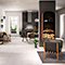 Carrelage sol intérieur NORDIC STONE Settecento 1