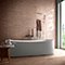 Carrelage sol intérieur NORDIC STONE Settecento 3