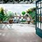 Carrelage sol intérieur NORDIC STONE Settecento 4