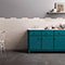 Carrelage sol intérieur NORDIC STONE Settecento 5