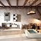 Carrelage sol intérieur NORDIC STONE Settecento 6