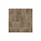 Carrelage sol intérieur PROXI Settecento 11