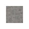 Carrelage sol intérieur PROXI Settecento 12