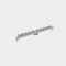GRIFFE DE MAINTIEN ABMI pour isolant thermique Simpson StrongTie 2