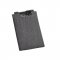 Tuiles terre cuite BEAUVOISE GRAPHITE HUGUENOT Edilians 
