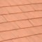 Tuiles terre cuite STRETTO HUGUENOT Edilians 