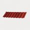 Tuiles Métalliques Gerard Classic 