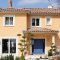tuiles terre cuite omega 10 ste foy d'edilians